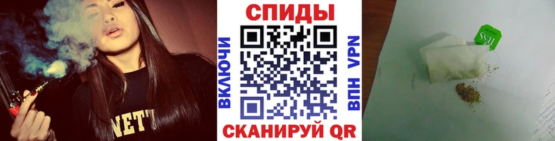 БУТИРАТ BDO 33%  Никольск 
