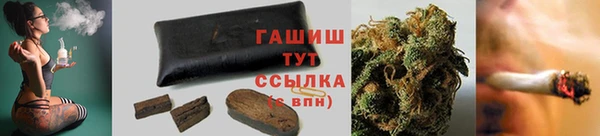 кокаин колумбия Наволоки