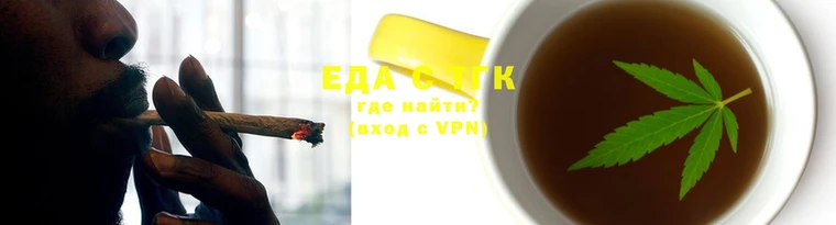 кокаин колумбия Наволоки